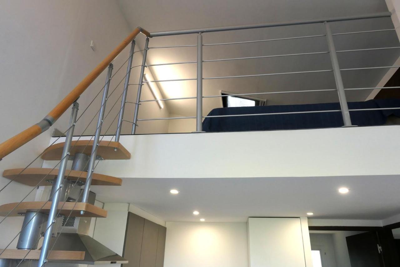 Villa Caremeau 2 Nîmes Extérieur photo