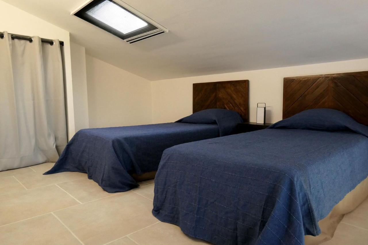 Villa Caremeau 2 Nîmes Extérieur photo